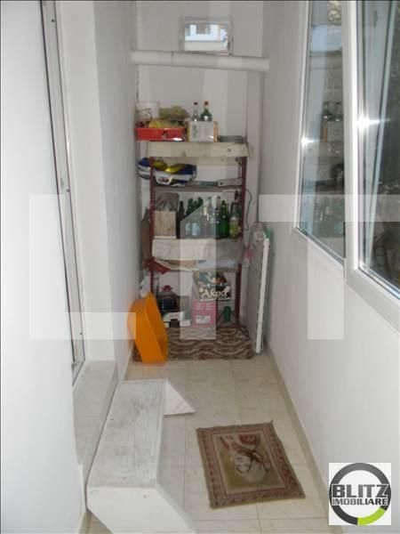 Apartament de vânzare 3 camere Manastur - 10676AV | BLITZ Cluj-Napoca | Poza15