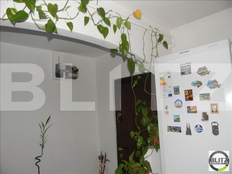 Apartament de vânzare 3 camere Manastur - 10676AV | BLITZ Cluj-Napoca | Poza13