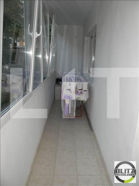 Apartament de vânzare 3 camere Manastur - 10676AV | BLITZ Cluj-Napoca | Poza14