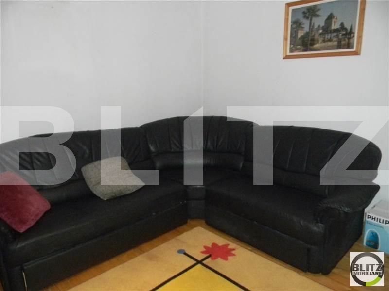 Apartament de vânzare 3 camere Manastur - 10676AV | BLITZ Cluj-Napoca | Poza3