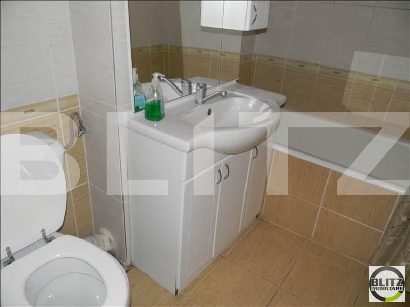 Apartament de vânzare 3 camere Manastur - 10676AV | BLITZ Cluj-Napoca | Poza12