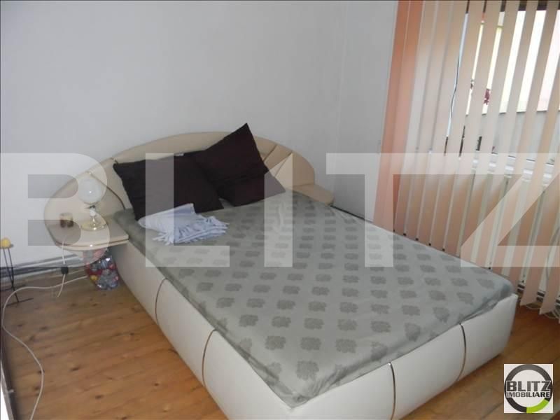 Apartament de vânzare 3 camere Manastur - 10676AV | BLITZ Cluj-Napoca | Poza5