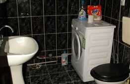 4 camere, decomandat, 86 mp utili, mobilat modern, zona strazii Viilor!