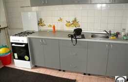 4 camere, decomandat, 86 mp utili, mobilat modern, zona strazii Viilor!