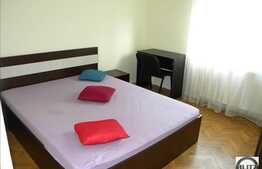 4 camere, decomandat, 86 mp utili, mobilat modern, zona strazii Viilor!