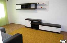 4 camere, decomandat, 86 mp utili, mobilat modern, zona strazii Viilor!