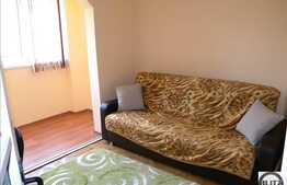 4 camere, decomandat, 86 mp utili, mobilat modern, zona strazii Viilor!