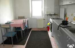 4 camere, decomandat, 86 mp utili, mobilat modern, zona strazii Viilor!