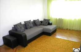 4 camere, decomandat, 86 mp utili, mobilat modern, zona strazii Viilor!