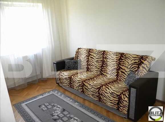 Apartament de închiriat 4 camere Zorilor - 10677AI | BLITZ Cluj-Napoca | Poza7