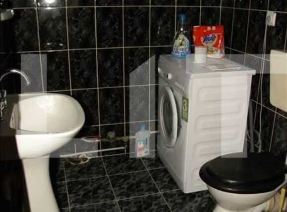 Apartament de închiriat 4 camere Zorilor - 10677AI | BLITZ Cluj-Napoca | Poza13