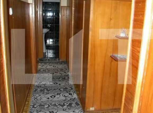 Apartament de închiriat 4 camere Zorilor - 10677AI | BLITZ Cluj-Napoca | Poza10