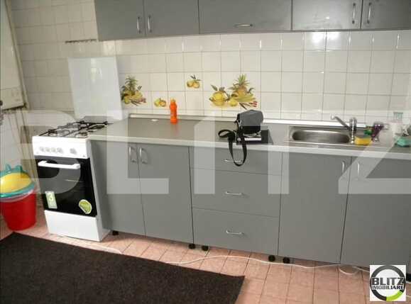 Apartament de închiriat 4 camere Zorilor - 10677AI | BLITZ Cluj-Napoca | Poza12