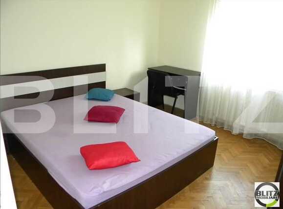 Apartament de închiriat 4 camere Zorilor - 10677AI | BLITZ Cluj-Napoca | Poza4