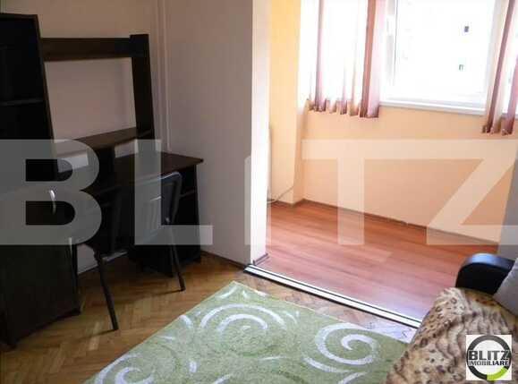 Apartament de închiriat 4 camere Zorilor - 10677AI | BLITZ Cluj-Napoca | Poza9