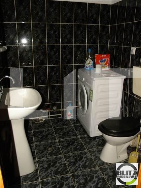 Apartament de închiriat 4 camere Zorilor - 10677AI | BLITZ Cluj-Napoca | Poza13