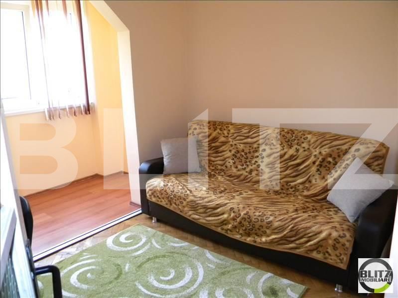 Apartament de închiriat 4 camere Zorilor - 10677AI | BLITZ Cluj-Napoca | Poza8