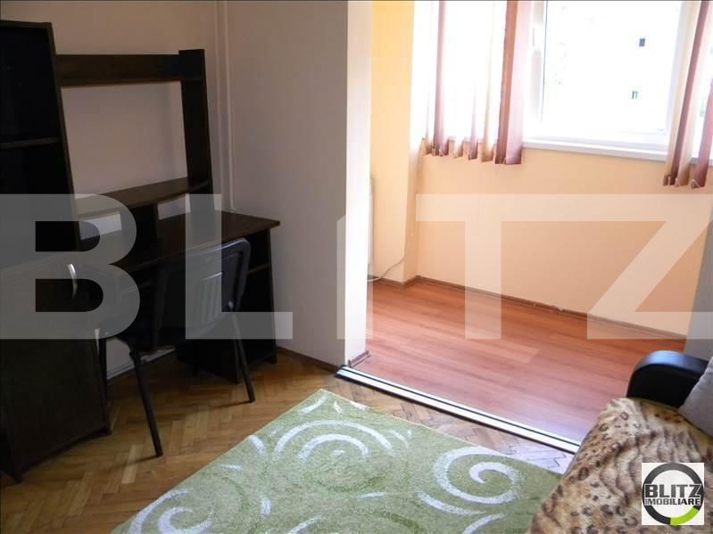 Apartament de închiriat 4 camere Zorilor - 10677AI | BLITZ Cluj-Napoca | Poza9