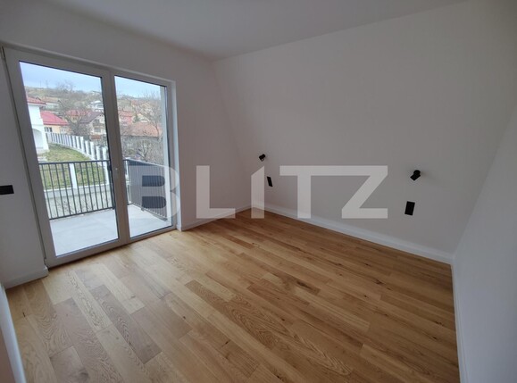 Apartament de vânzare 2 camere Dambul Rotund - 106770AV | BLITZ Cluj-Napoca | Poza4