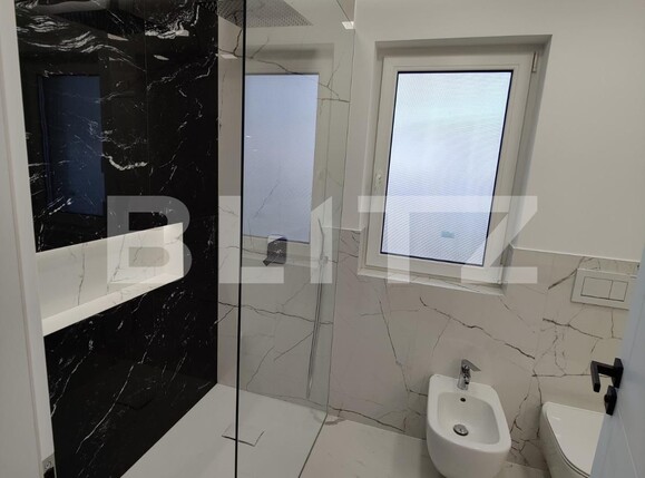 Apartament de vânzare 2 camere Dambul Rotund - 106770AV | BLITZ Cluj-Napoca | Poza3