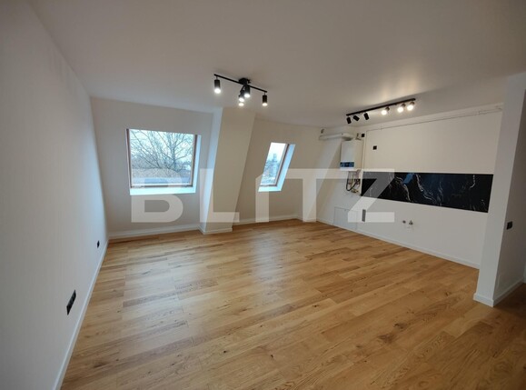 Apartament de vânzare 2 camere Dambul Rotund - 106770AV | BLITZ Cluj-Napoca | Poza1