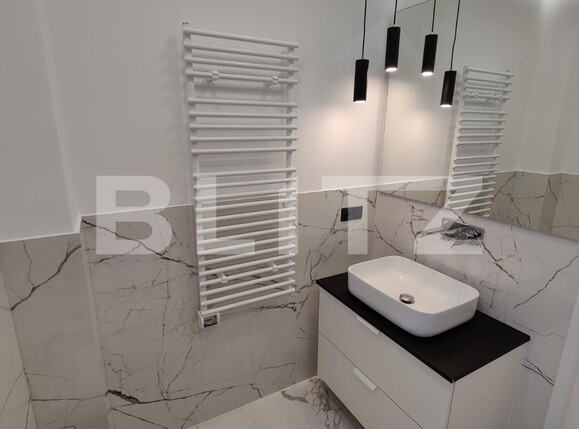 Apartament de vânzare 2 camere Dambul Rotund - 106770AV | BLITZ Cluj-Napoca | Poza2