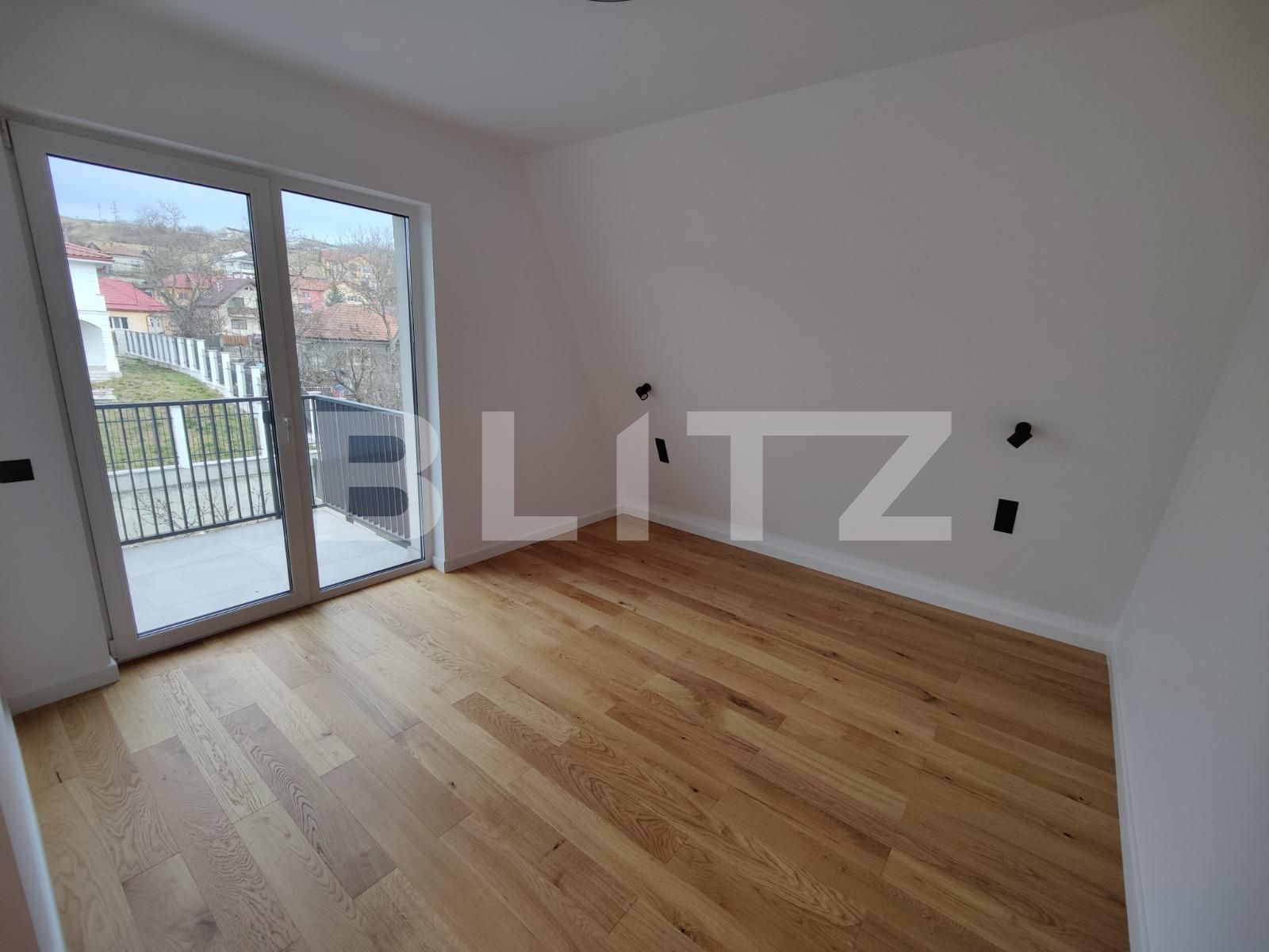 Apartament de vânzare 2 camere Dambul Rotund - 106770AV | BLITZ Cluj-Napoca | Poza4