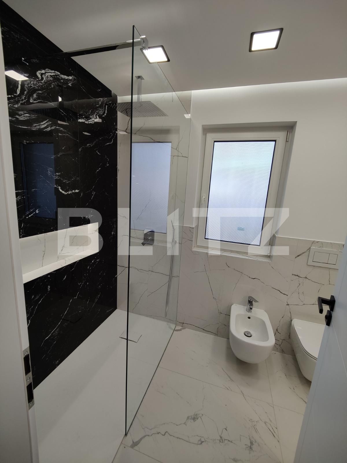 Apartament de vânzare 2 camere Dambul Rotund - 106770AV | BLITZ Cluj-Napoca | Poza3