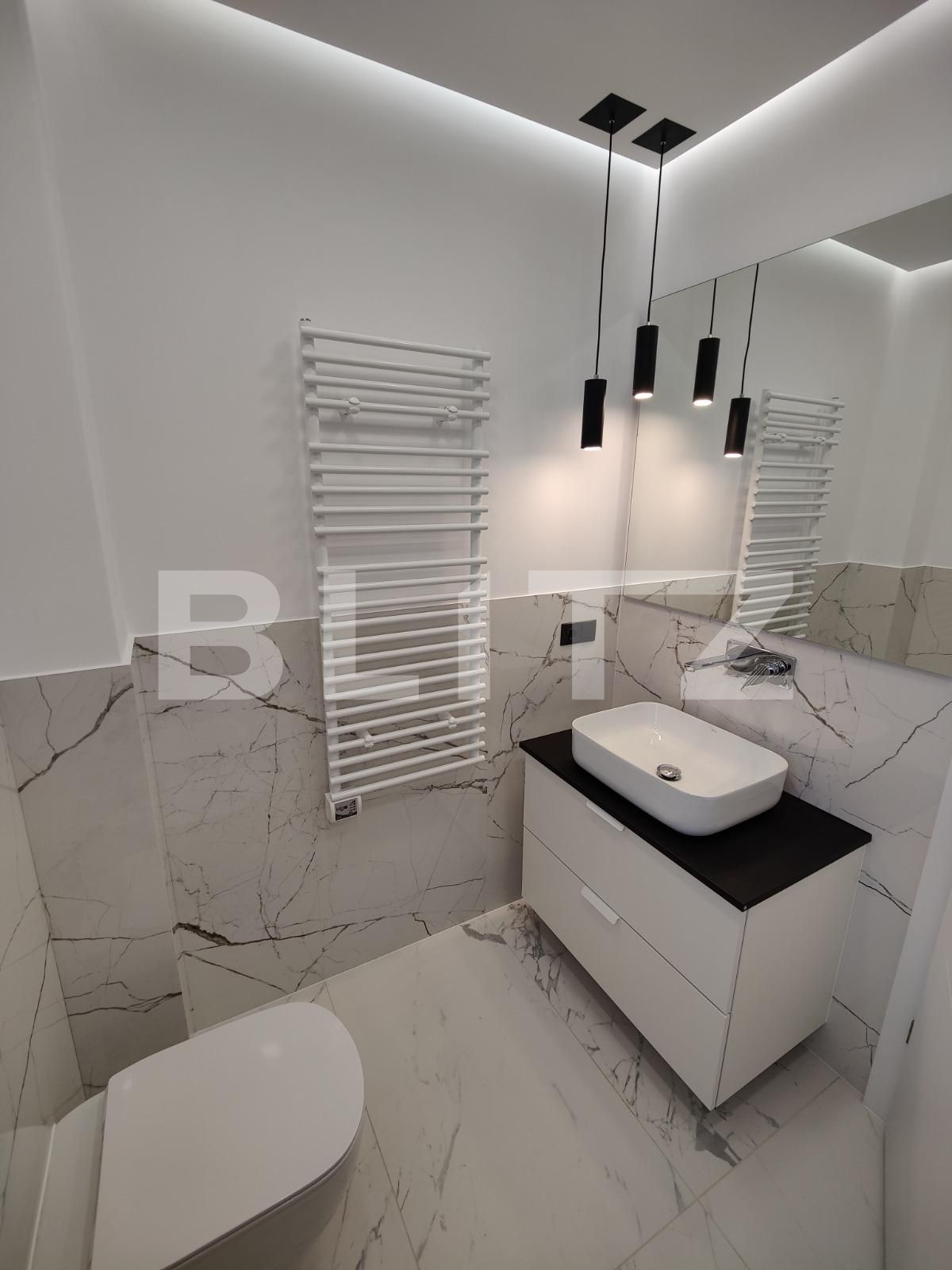 Apartament de vânzare 2 camere Dambul Rotund - 106770AV | BLITZ Cluj-Napoca | Poza2