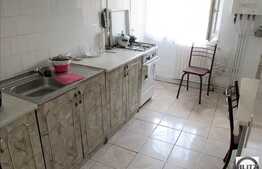 Apartament 3 camere, decomandat, 64 mp utili, boxa la subsol, zona strazii Lunii