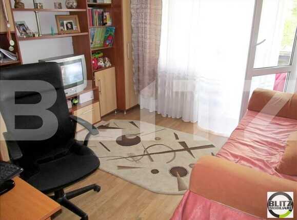 Apartament de vânzare 3 camere Zorilor - 10678AV | BLITZ Cluj-Napoca | Poza6