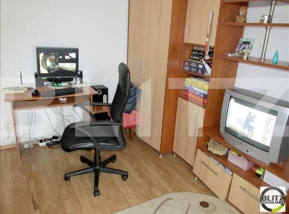 Apartament de vânzare 3 camere Zorilor - 10678AV | BLITZ Cluj-Napoca | Poza5