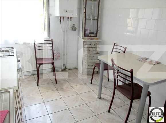 Apartament de vânzare 3 camere Zorilor - 10678AV | BLITZ Cluj-Napoca | Poza8