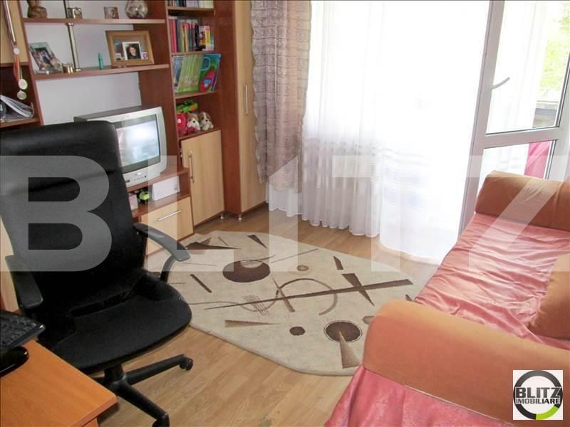 Apartament de vânzare 3 camere Zorilor - 10678AV | BLITZ Cluj-Napoca | Poza6