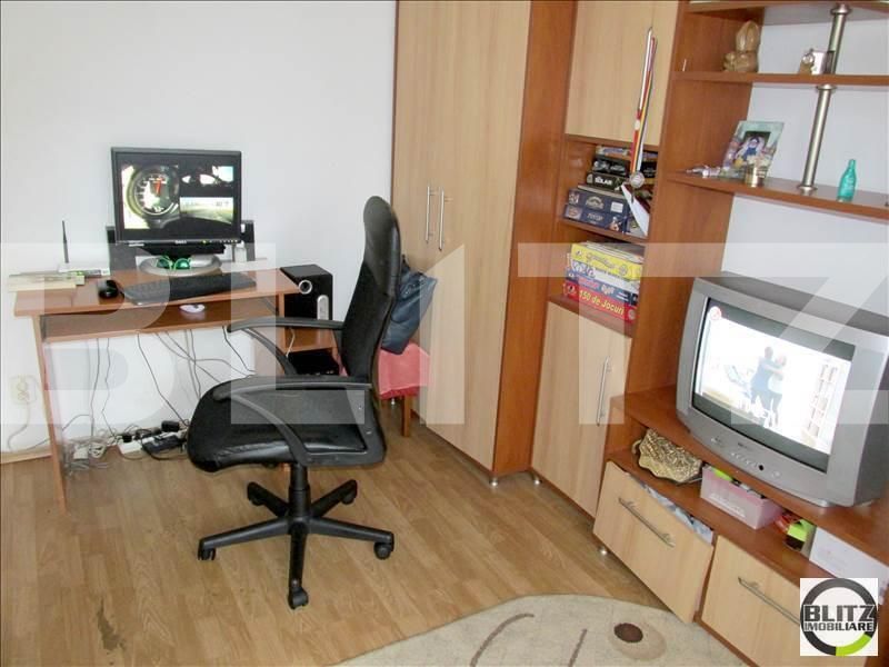 Apartament de vânzare 3 camere Zorilor - 10678AV | BLITZ Cluj-Napoca | Poza5