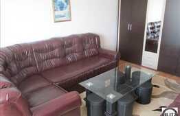 3 camere, 65 mp utili, decomandat, mobilat modern, zona strazii Pasteur!