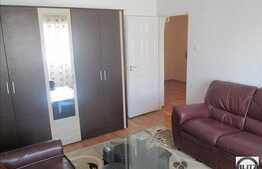 3 camere, 65 mp utili, decomandat, mobilat modern, zona strazii Pasteur!