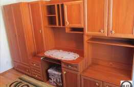 3 camere, 65 mp utili, decomandat, mobilat modern, zona strazii Pasteur!