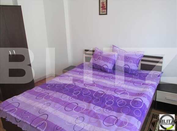 Apartament de închiriat 3 camere Zorilor - 10679AI | BLITZ Cluj-Napoca | Poza3