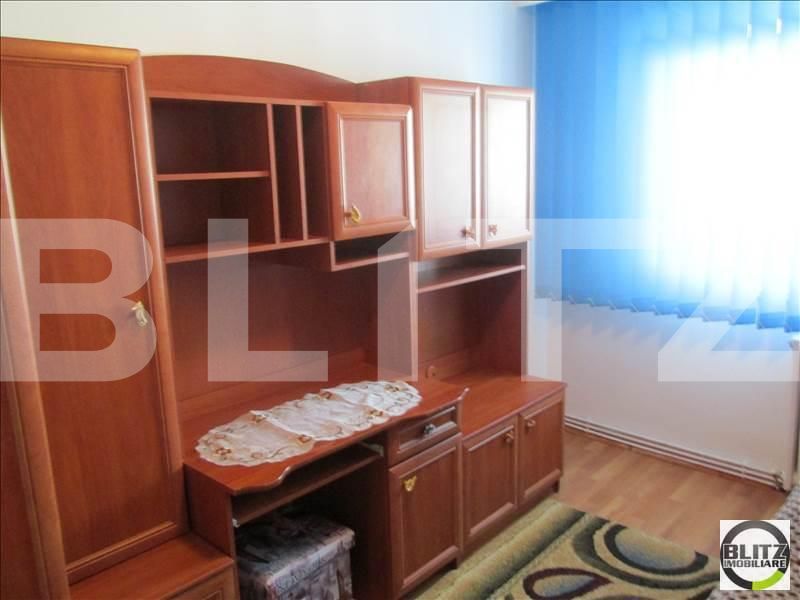Apartament de închiriat 3 camere Zorilor - 10679AI | BLITZ Cluj-Napoca | Poza7