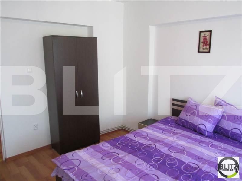 Apartament de închiriat 3 camere Zorilor - 10679AI | BLITZ Cluj-Napoca | Poza2