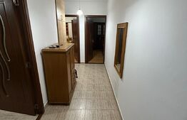 Apartament 2 camere, 60 mp, zona Vivo