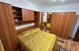 Apartament 2 camere, 60 mp, zona Vivo