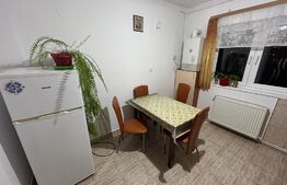 Apartament 2 camere, 60 mp, zona Vivo