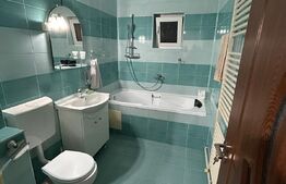 Apartament 2 camere, 60 mp, zona Vivo