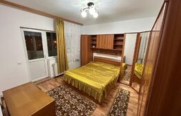 Apartament 2 camere, 60 mp, zona Vivo