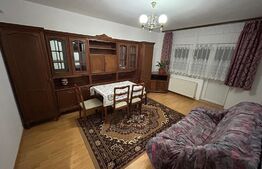 Apartament 2 camere, 60 mp, zona Vivo