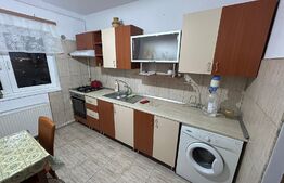 Apartament 2 camere, 60 mp, zona Vivo