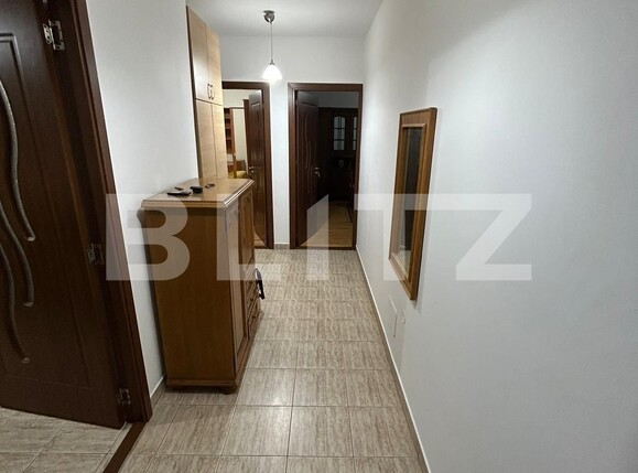 Apartament de închiriat 2 camere Manastur - 106793AI | BLITZ Cluj-Napoca | Poza6