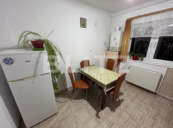 Apartament de închiriat 2 camere Manastur - 106793AI | BLITZ Cluj-Napoca | Poza5